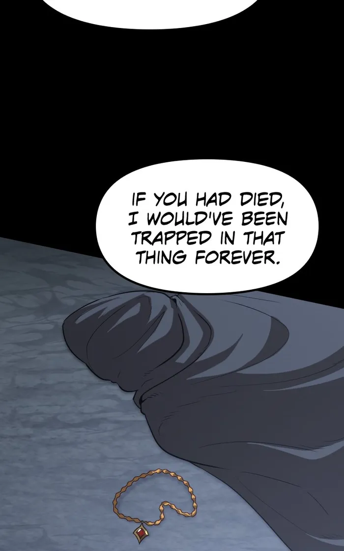 Page 16 of Chapter 43