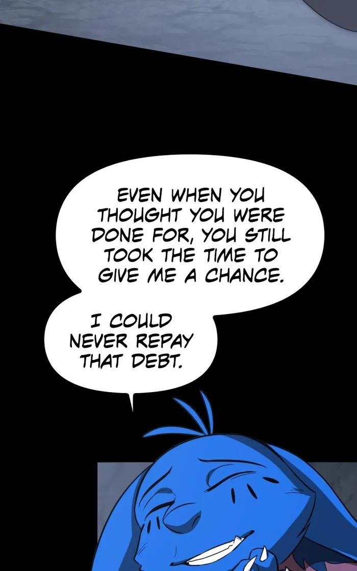Page 17 of Chapter 43