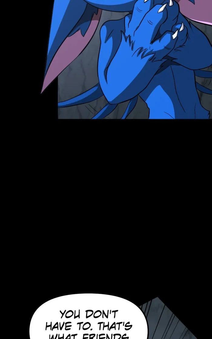 Page 18 of Chapter 43