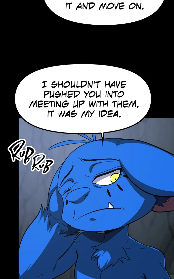 Page 21 of Chapter 43