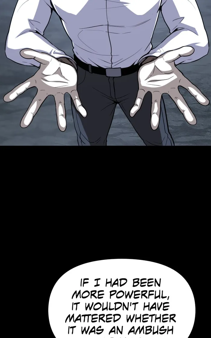 Page 23 of Chapter 43