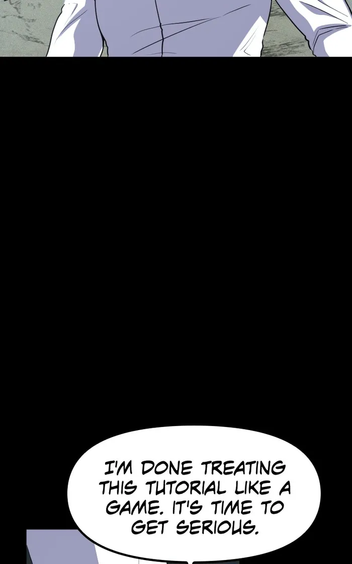 Page 25 of Chapter 43