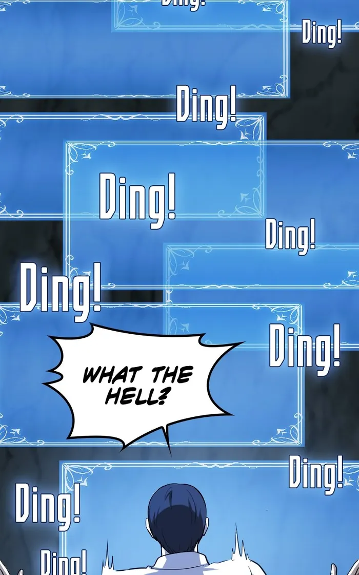 Page 30 of Chapter 43