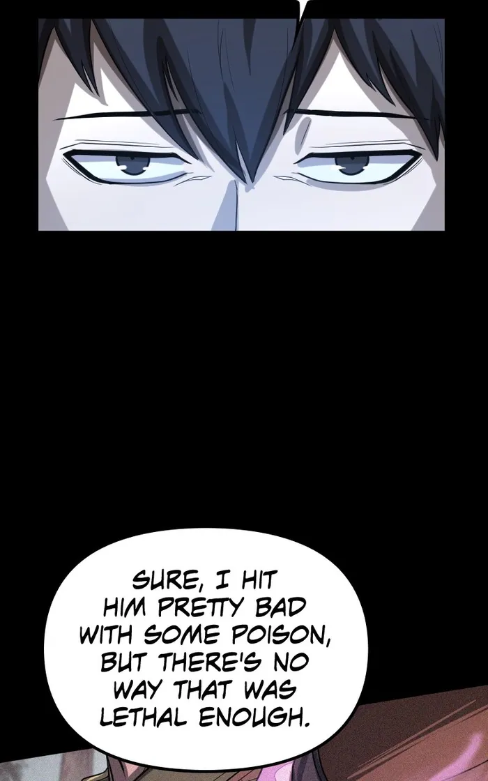 Page 33 of Chapter 43
