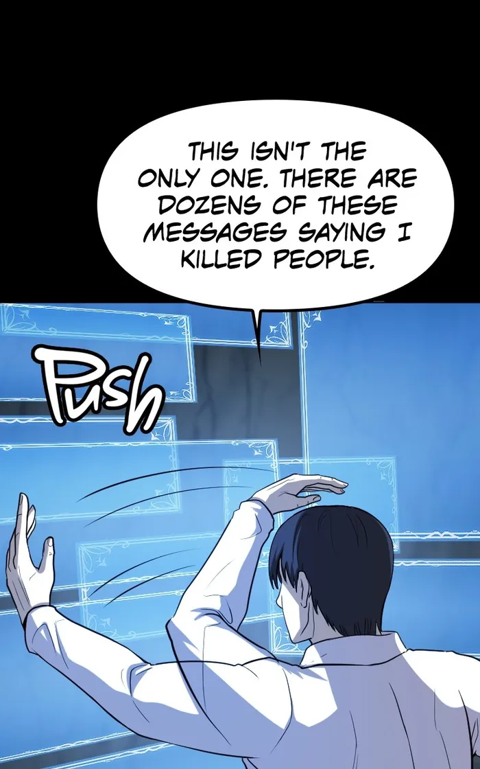 Page 35 of Chapter 43