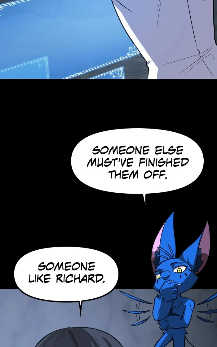 Page 36 of Chapter 43