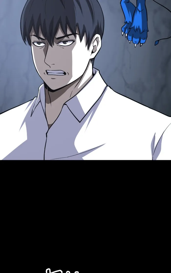 Page 37 of Chapter 43