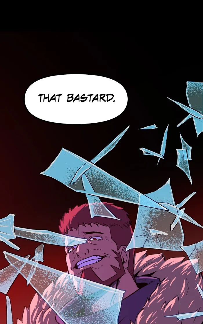 Page 39 of Chapter 43