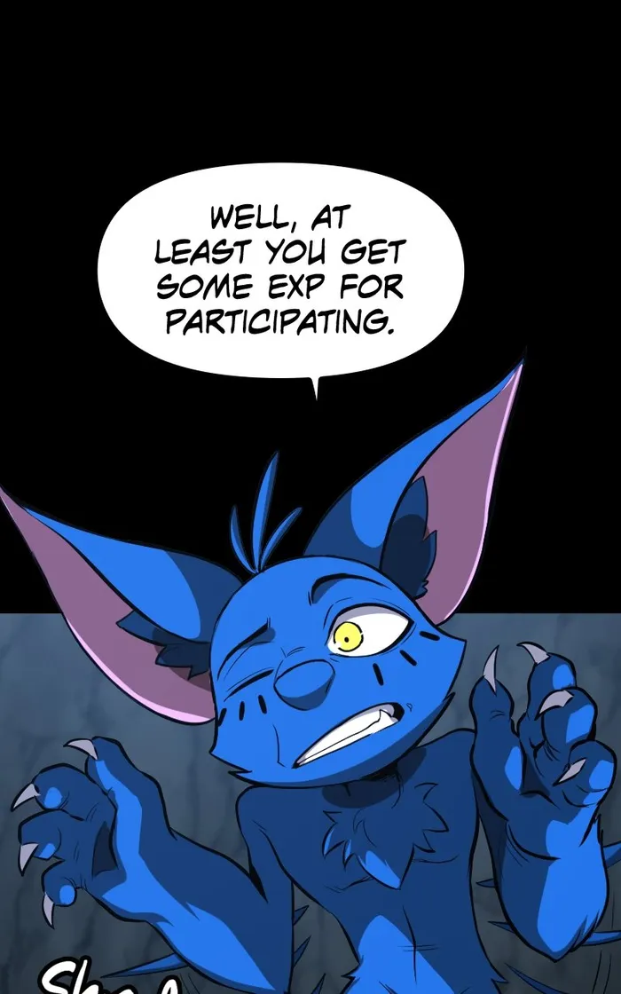 Page 41 of Chapter 43