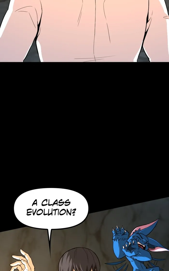 Page 44 of Chapter 43