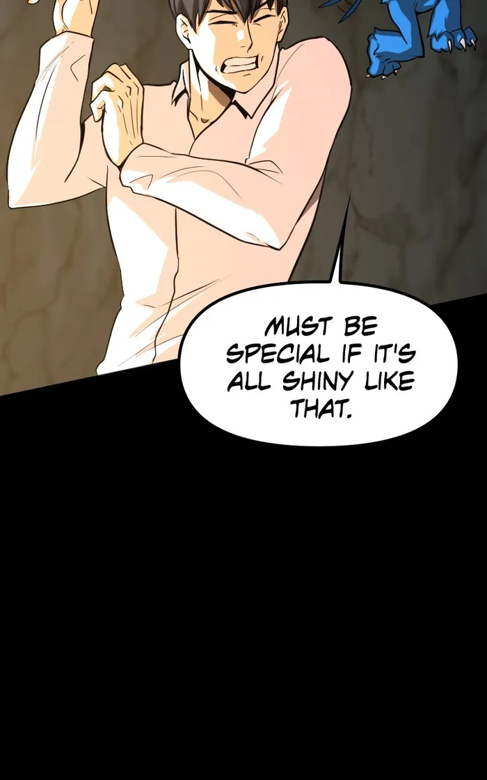 Page 45 of Chapter 43