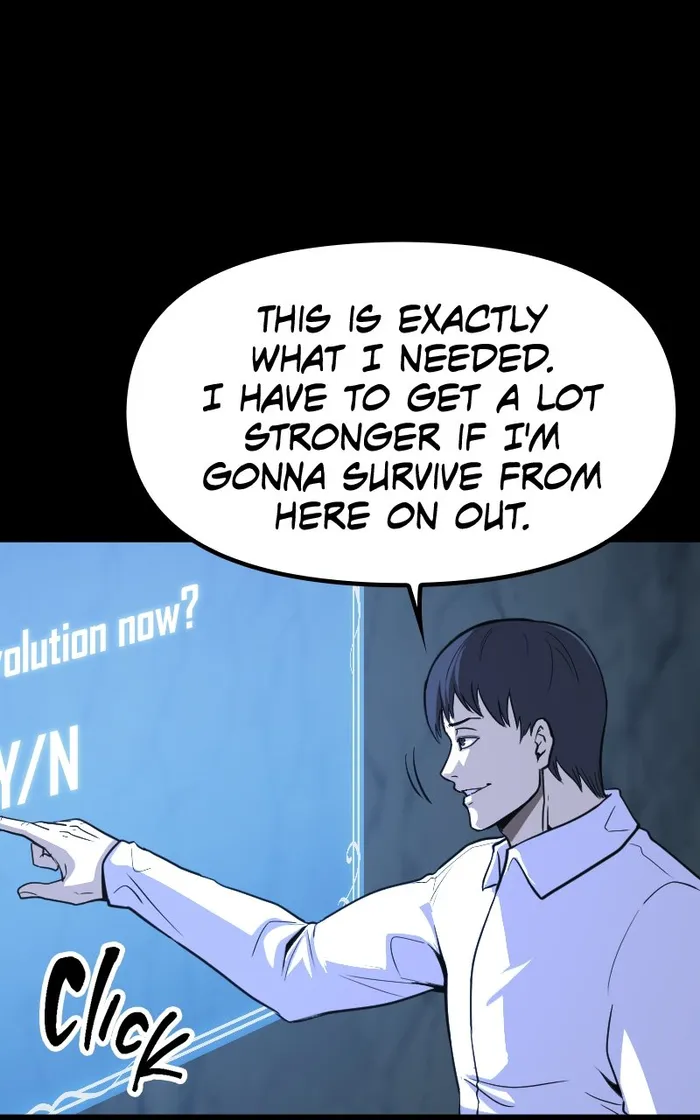 Page 47 of Chapter 43