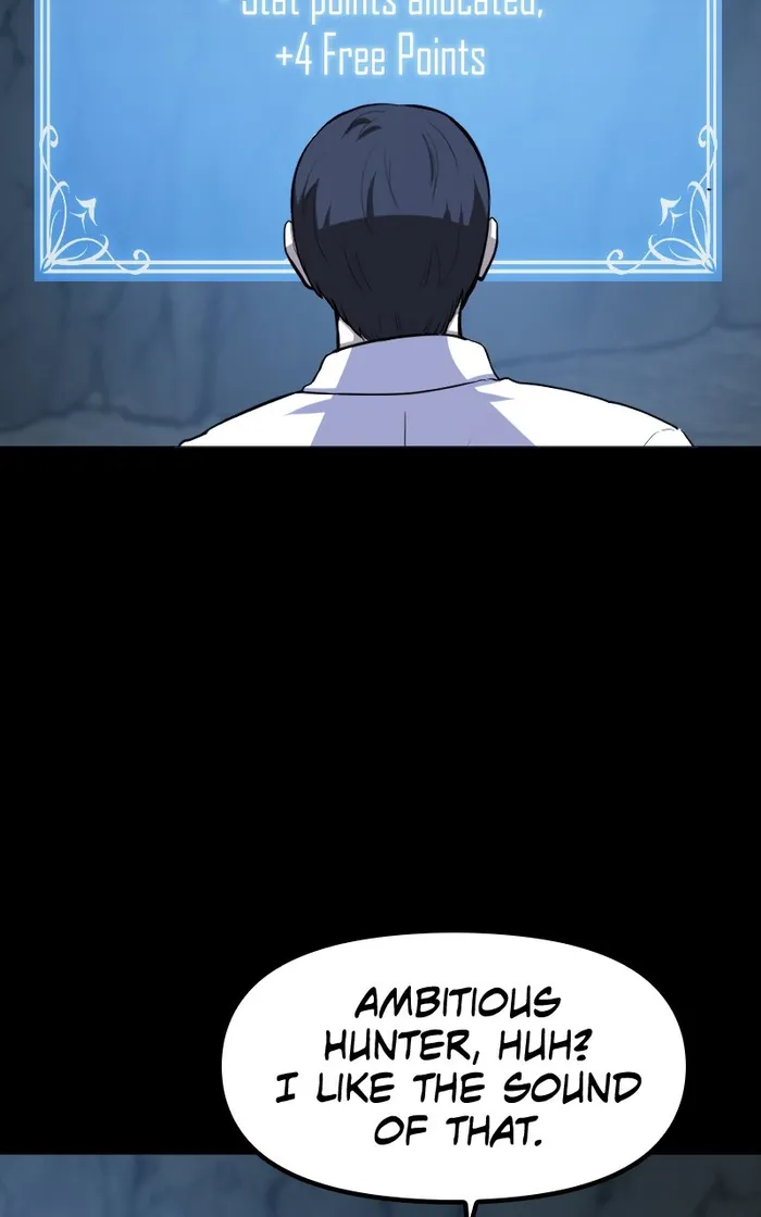 Page 49 of Chapter 43