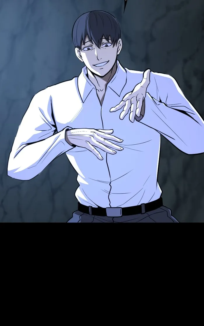 Page 50 of Chapter 43