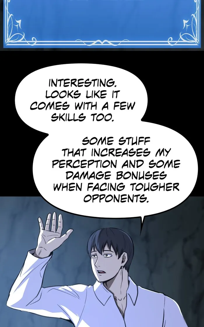 Page 52 of Chapter 43