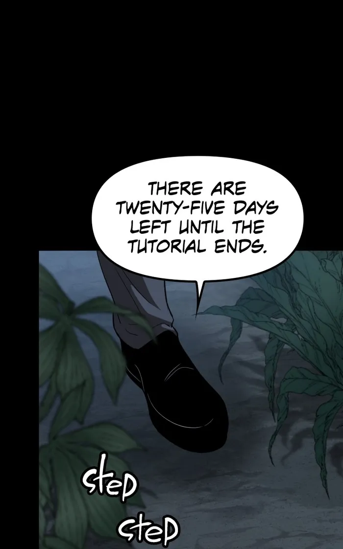 Page 56 of Chapter 43