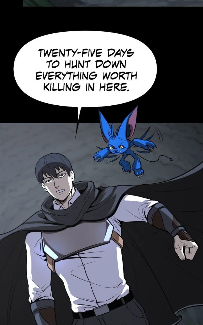Page 57 of Chapter 43