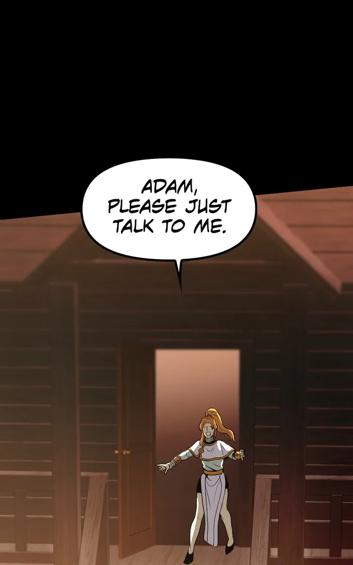 Page 59 of Chapter 43