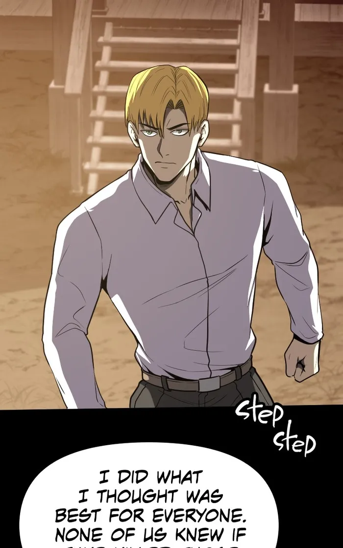 Page 60 of Chapter 43