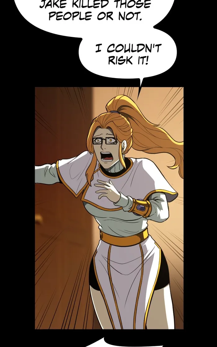 Page 61 of Chapter 43