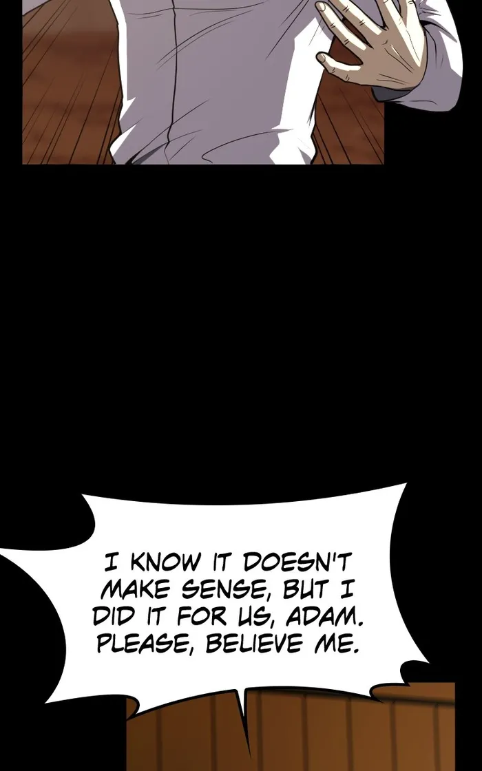 Page 63 of Chapter 43