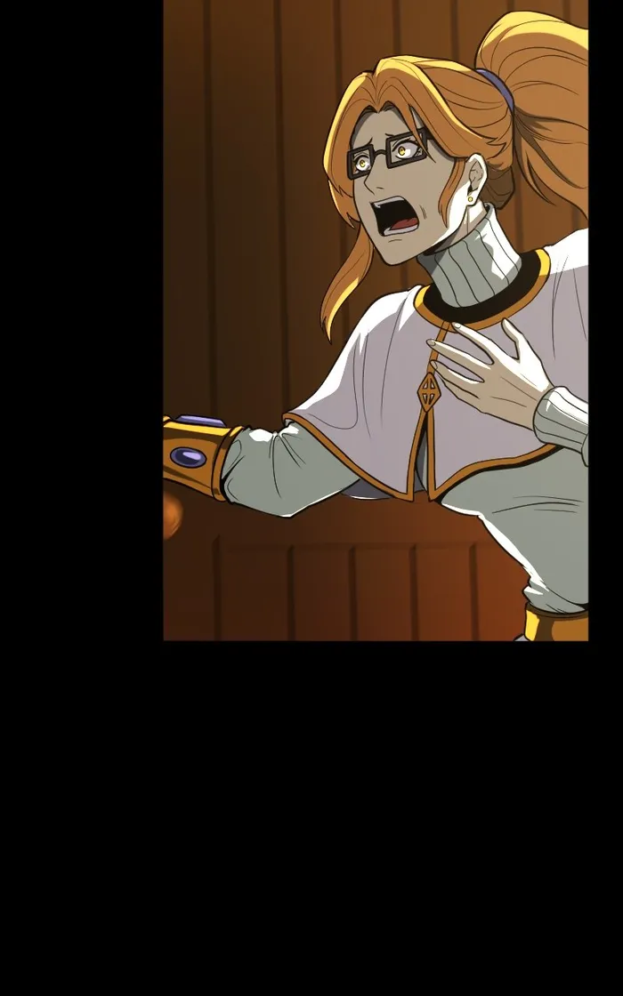 Page 64 of Chapter 43