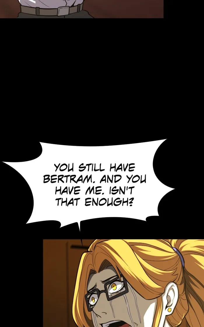 Page 66 of Chapter 43