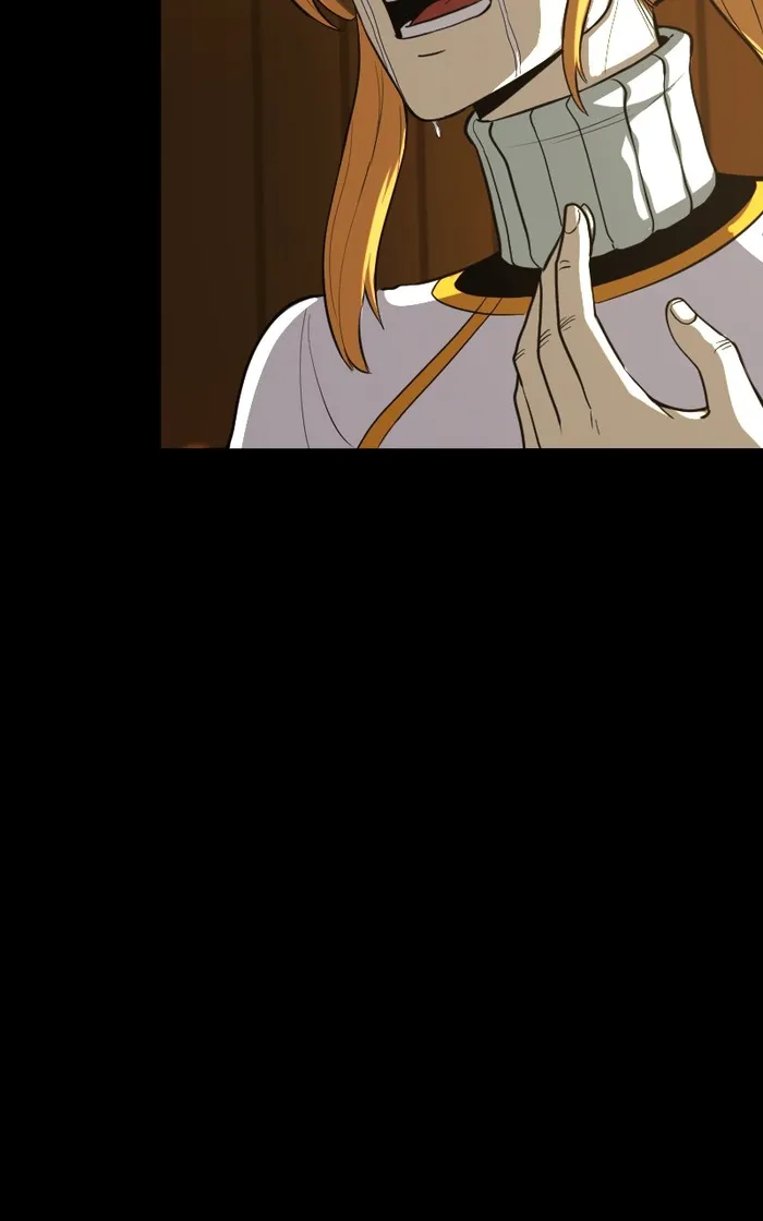 Page 67 of Chapter 43