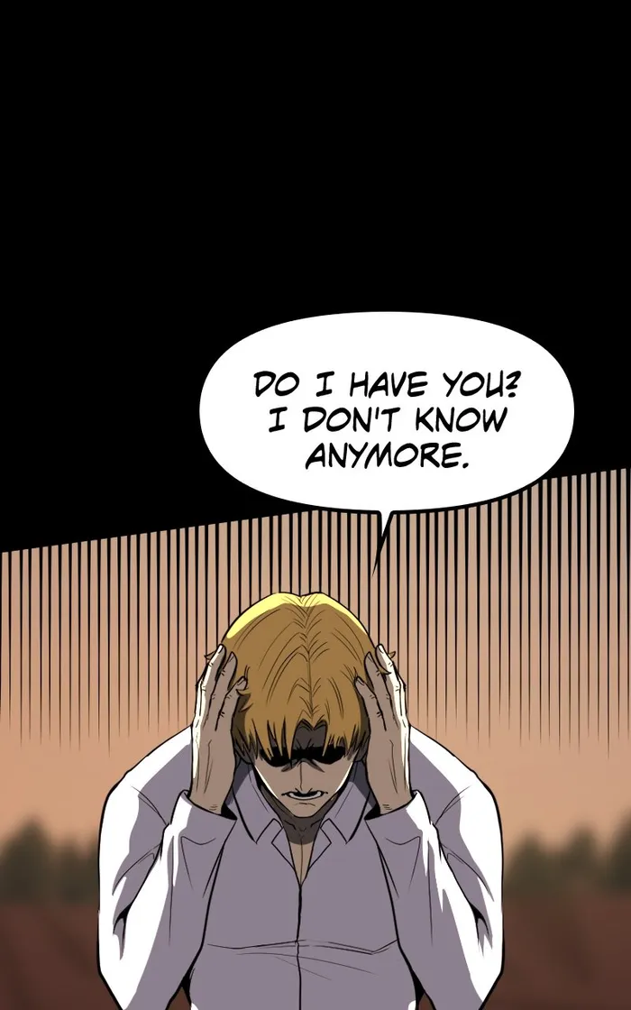 Page 68 of Chapter 43