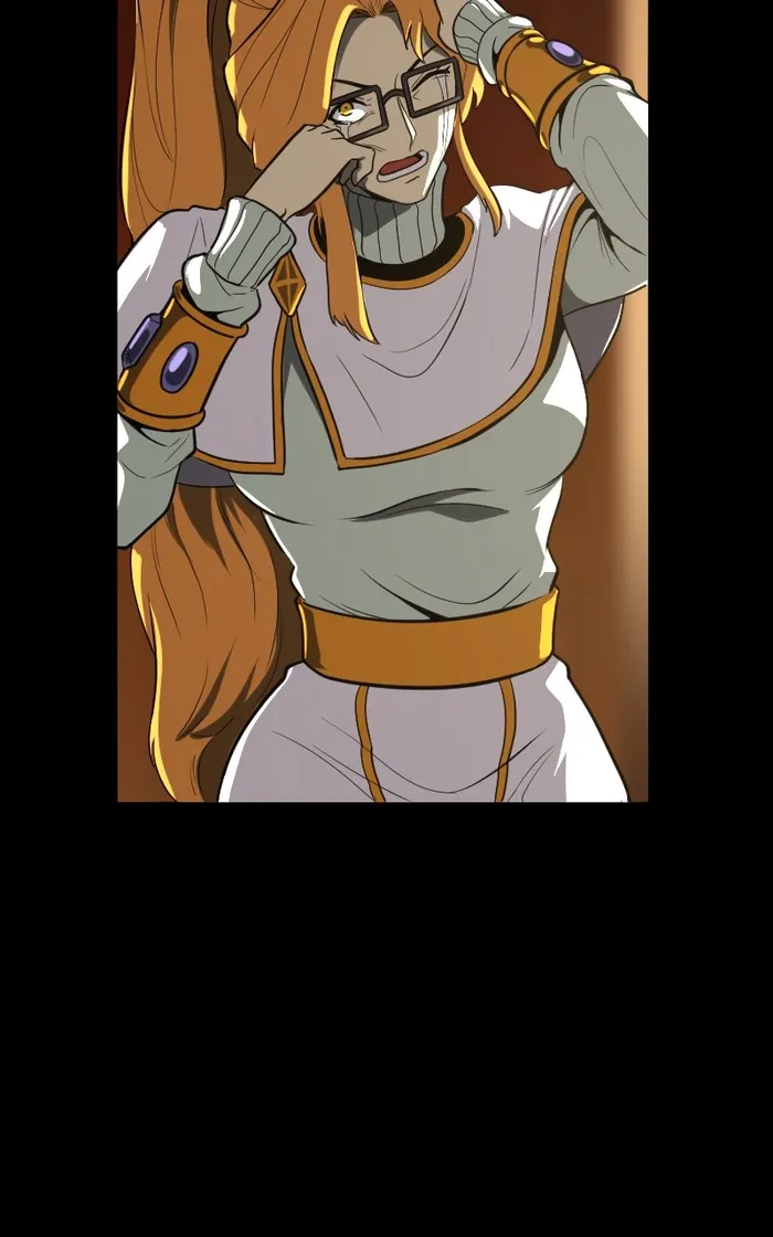 Page 70 of Chapter 43