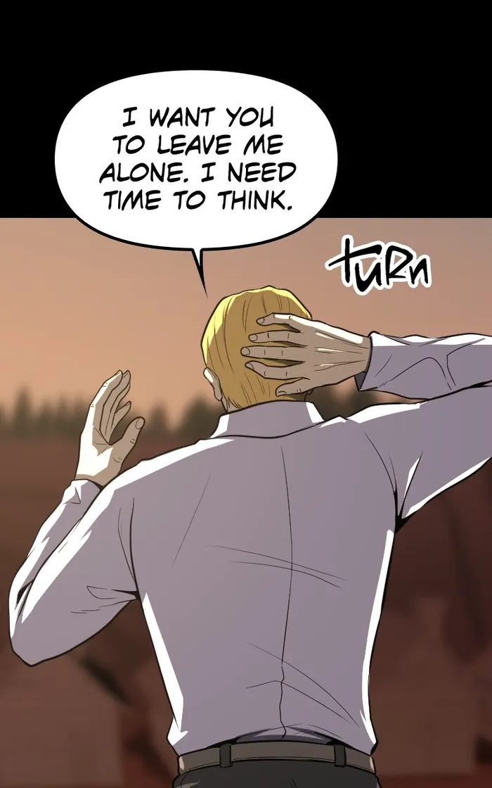 Page 71 of Chapter 43