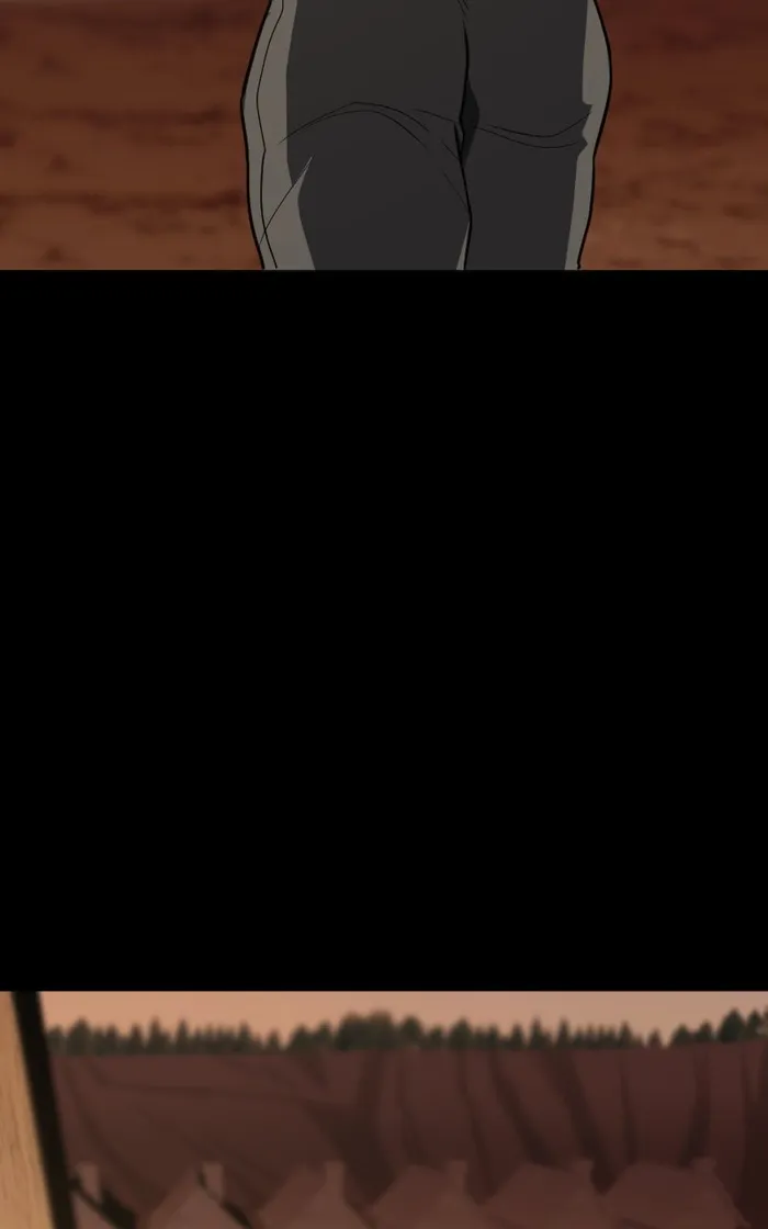Page 72 of Chapter 43
