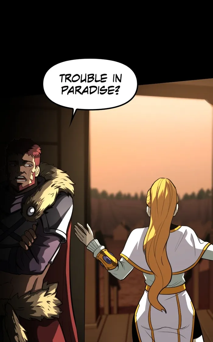 Page 74 of Chapter 43