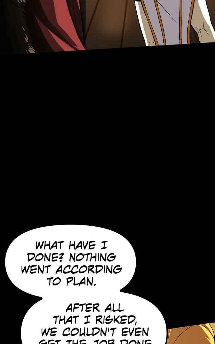 Page 75 of Chapter 43