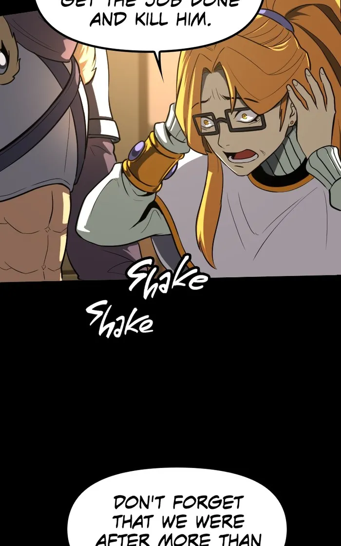 Page 76 of Chapter 43