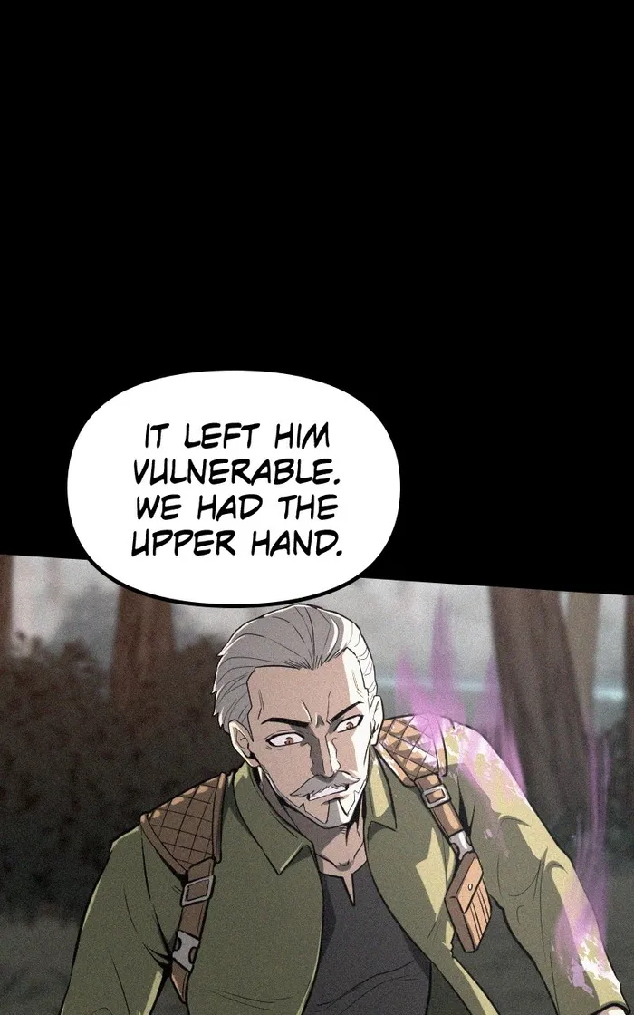 Page 80 of Chapter 43