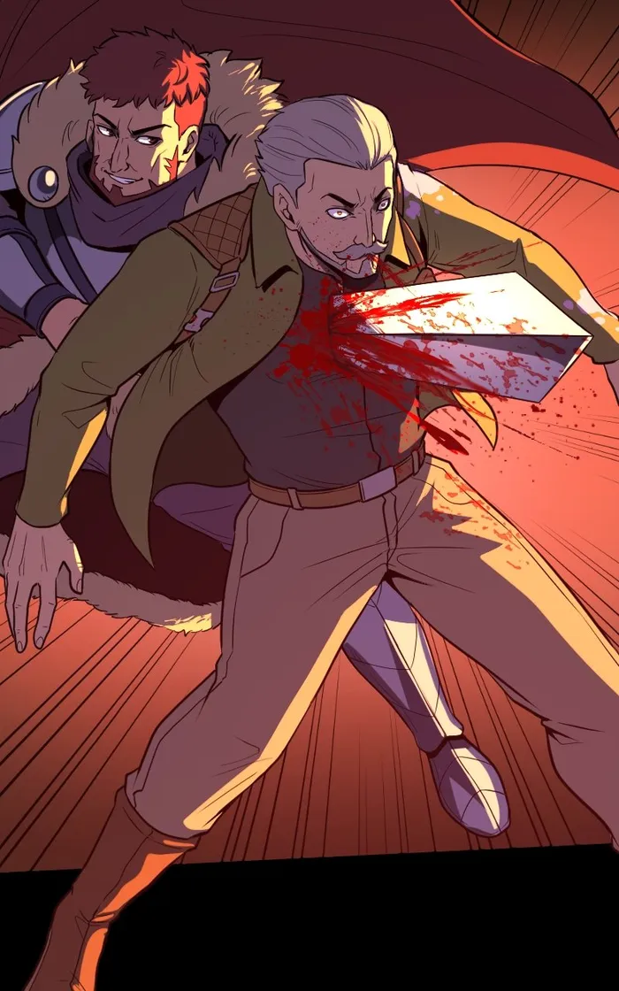 Page 82 of Chapter 43
