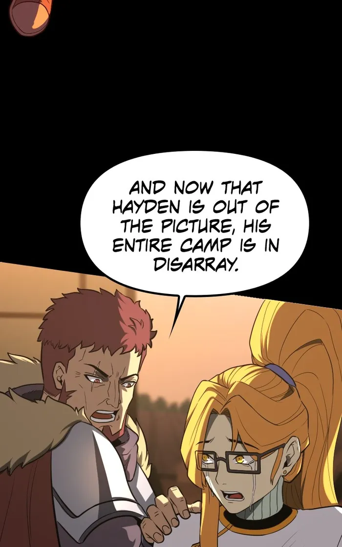 Page 83 of Chapter 43