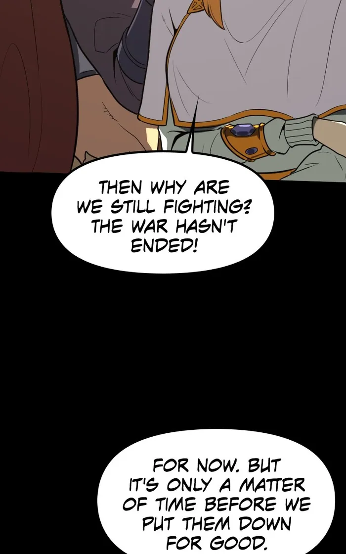 Page 84 of Chapter 43