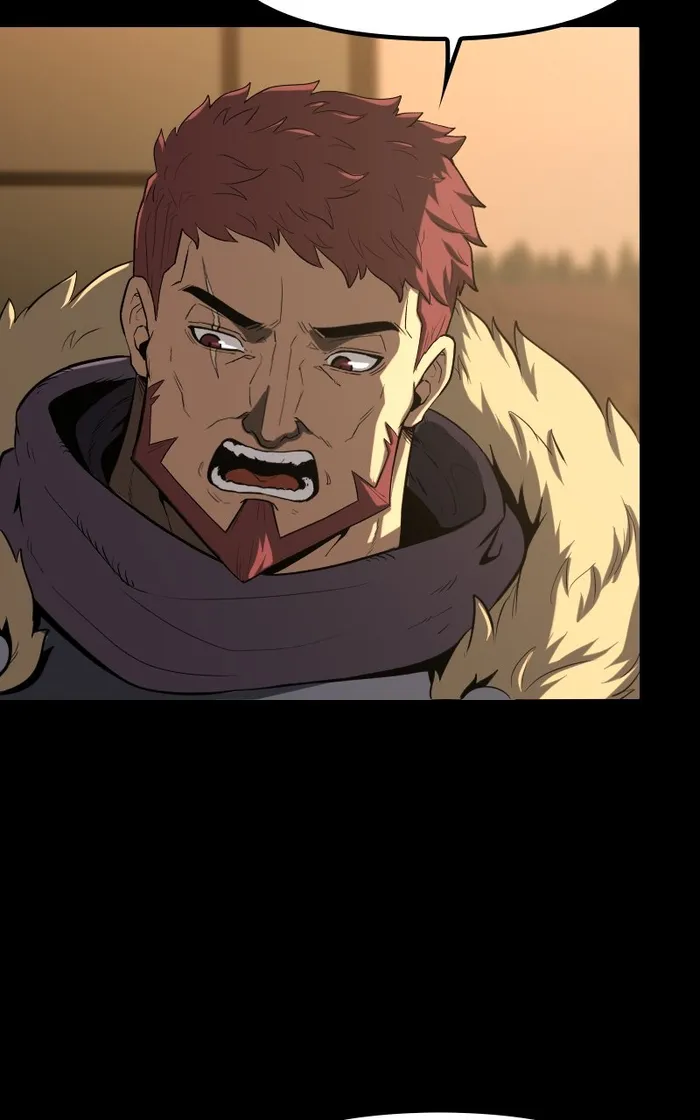 Page 85 of Chapter 43