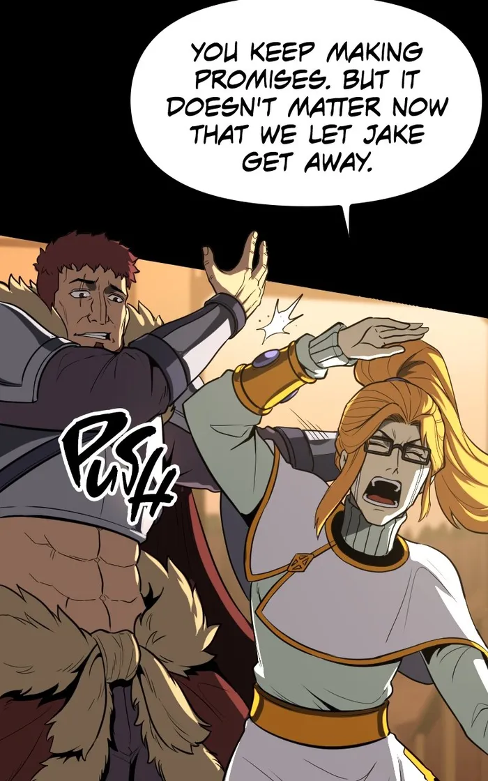 Page 86 of Chapter 43