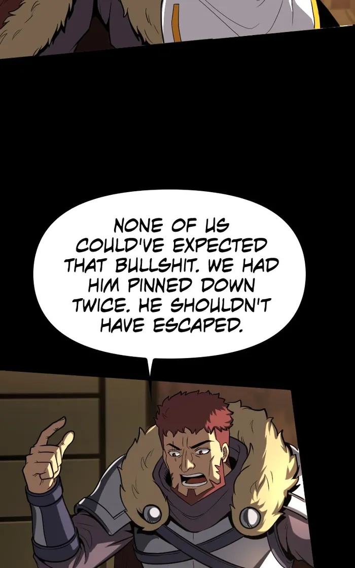Page 87 of Chapter 43