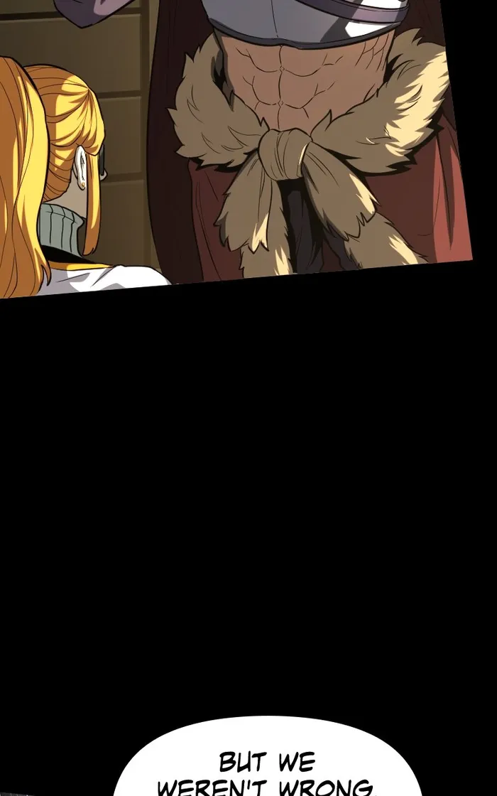 Page 88 of Chapter 43