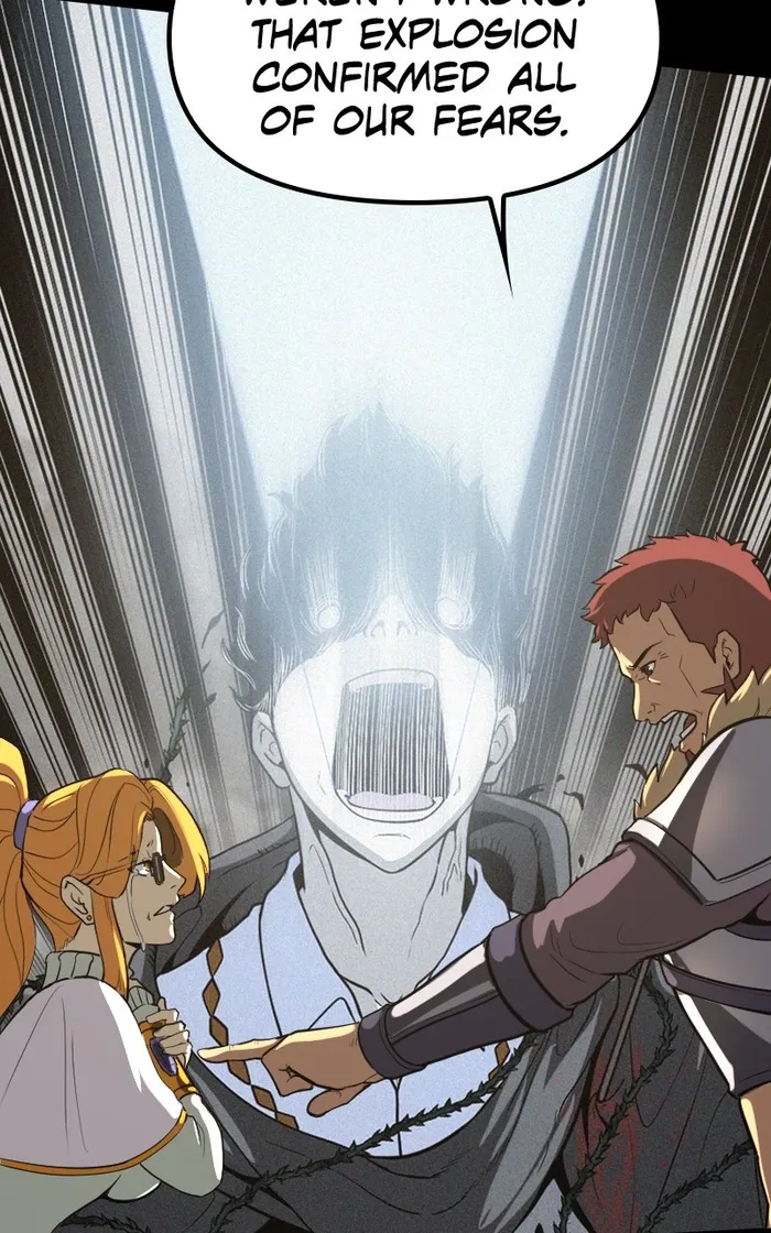 Page 89 of Chapter 43