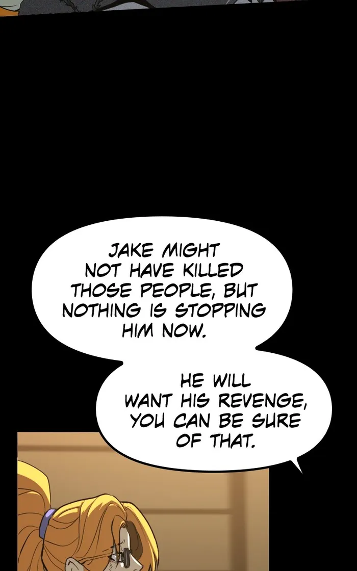 Page 90 of Chapter 43