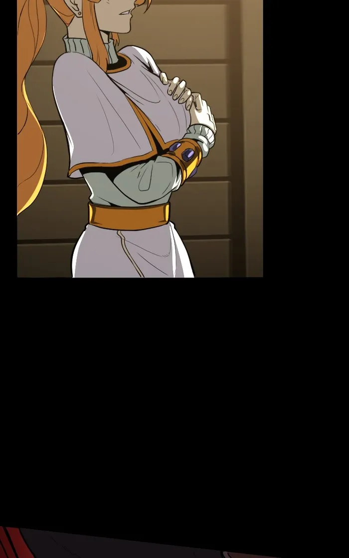 Page 91 of Chapter 43