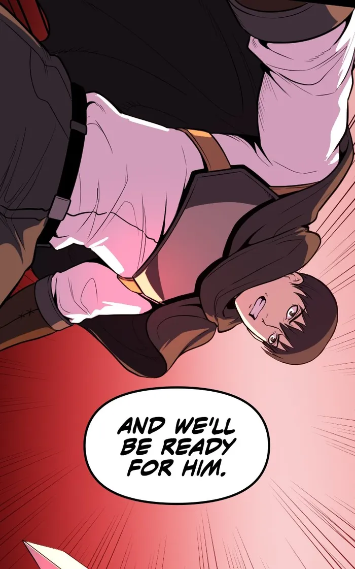 Page 92 of Chapter 43