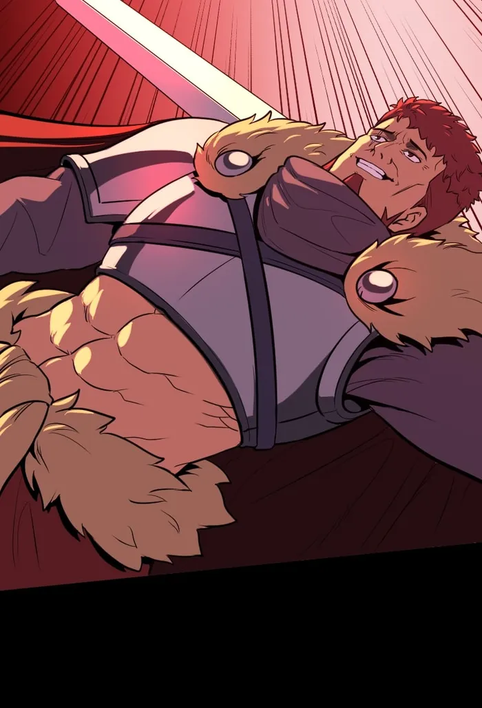 Page 93 of Chapter 43