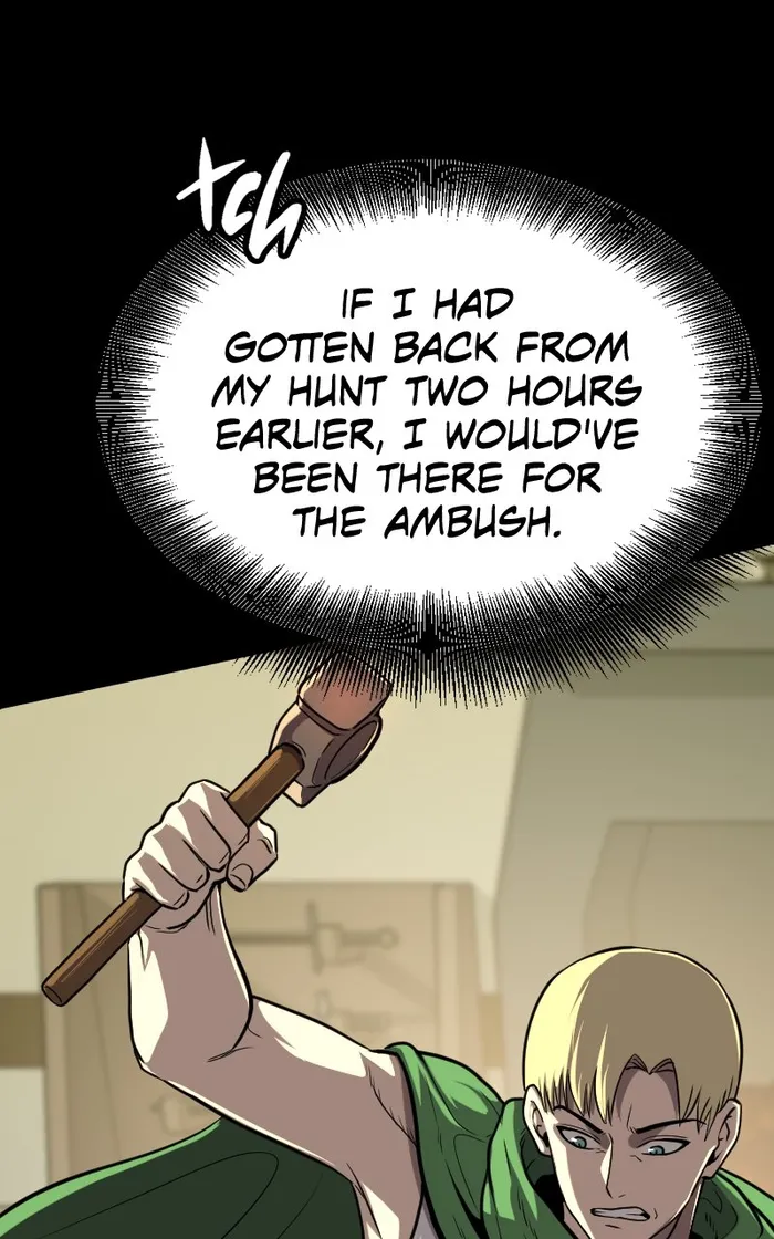 Page 3 of Chapter 44