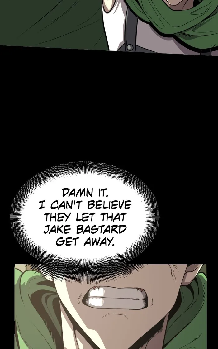 Page 4 of Chapter 44